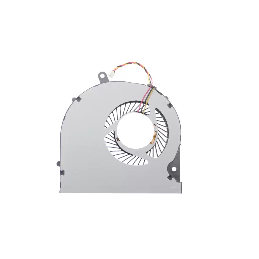 Toshiba Satellite KSB06105HB-CL69 CPU Fan - İşlemci Fanı