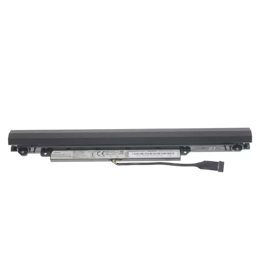 Lenovo 5B10L04166, 5B10L04167, L15C3A03 Notebook Batarya - Pil