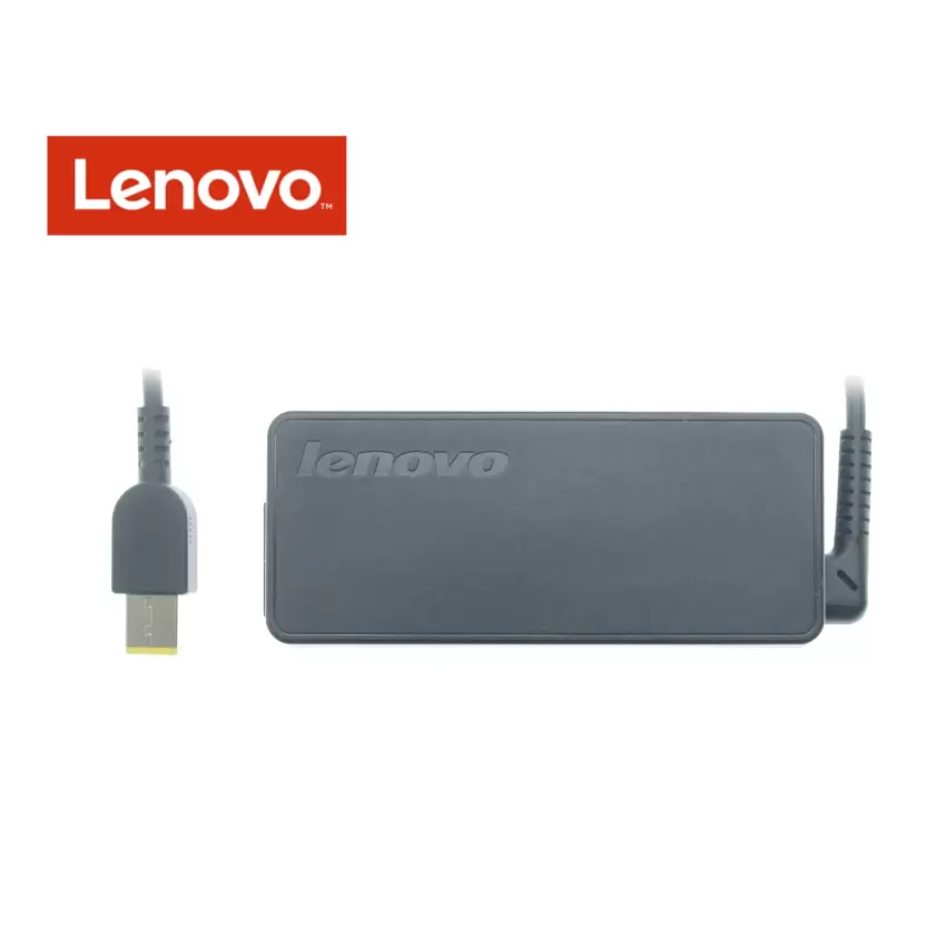 Lenovo ThinkPad Yoga S1-120 Adaptör Şarj Aleti-Cihazı