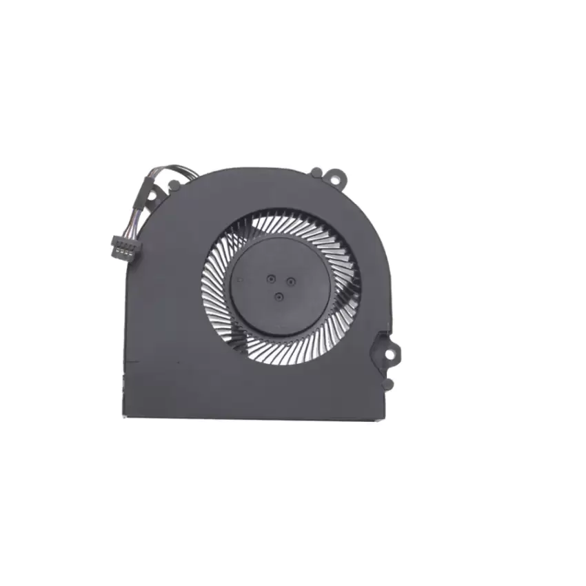 Monster Abra A5 V15.2 Cpu Fan - İşlemci Fanı