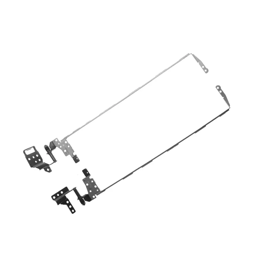 Acer Nitro 5 AN515-51-5082, AN515-51-5094 Notebook Menteşe Seti