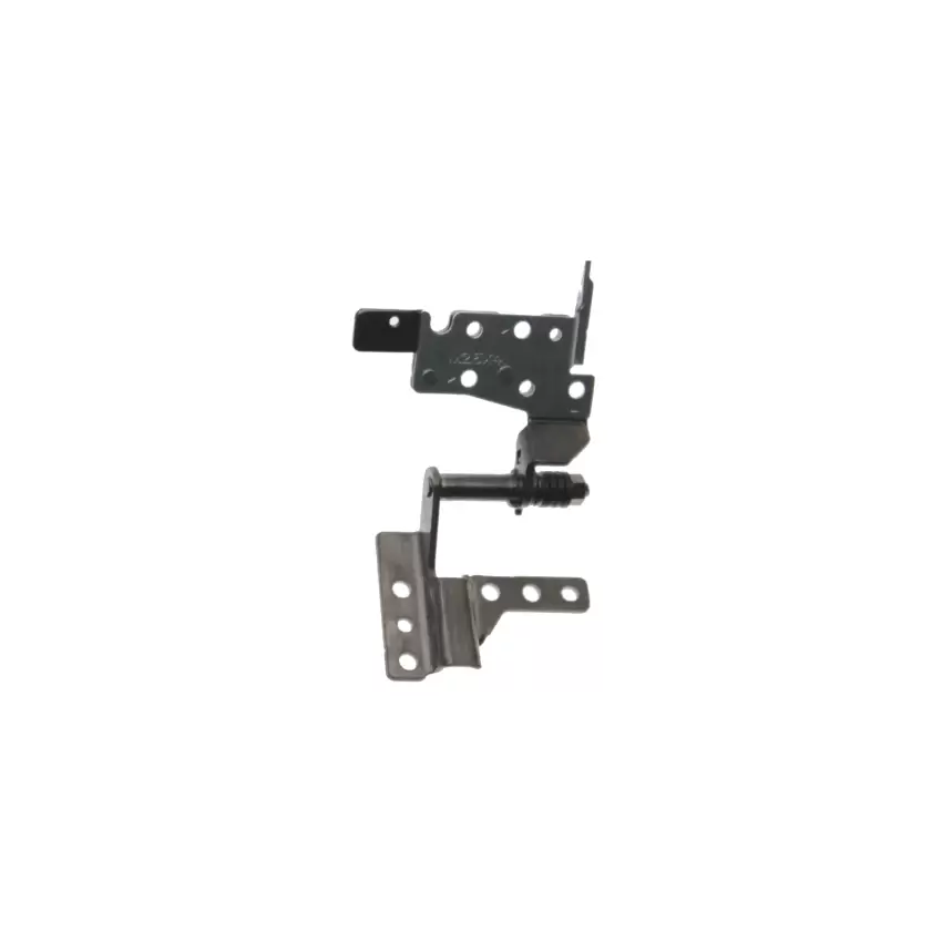 Acer Nitro 5 AN515-51-5082, AN515-51-5094 Notebook Menteşe Seti