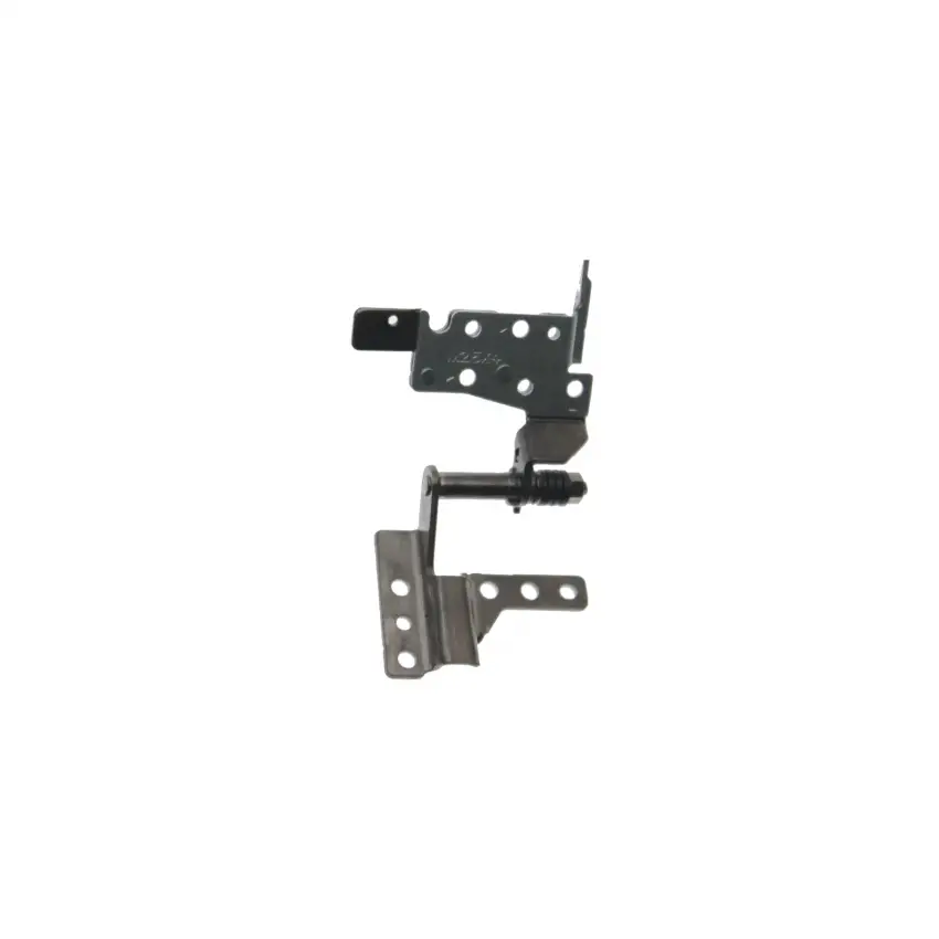 Acer Nitro 5 AN515-51-51RL, AN515-51-51T8 Notebook Menteşe Seti