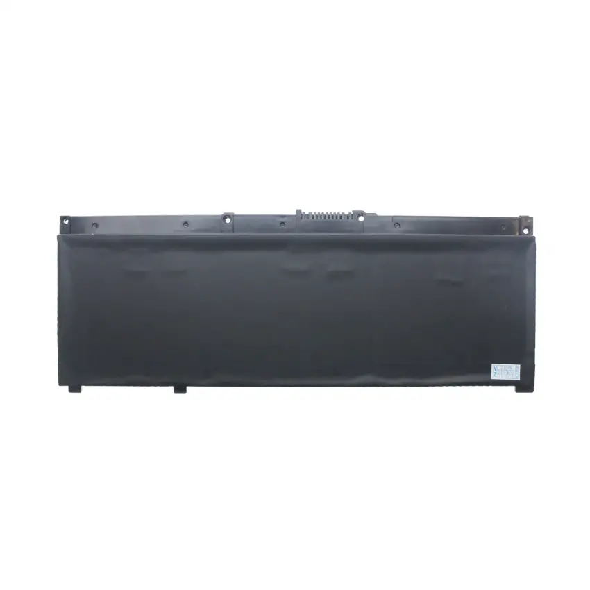 Hp Pavilion Gaming 15-CX0115, 15-CX0116 Batarya - Pil