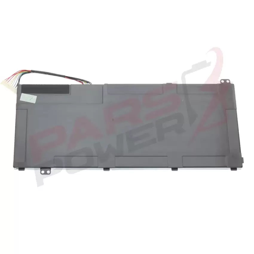 Acer Aspire NX-G6TEY-002 Batarya - Pil