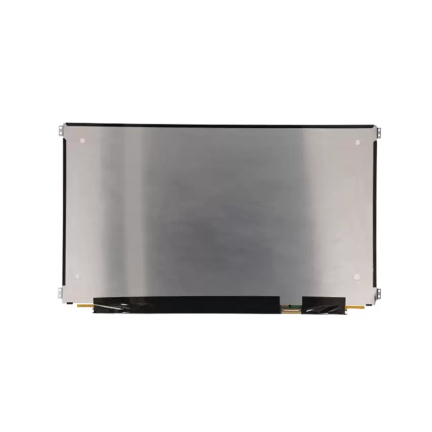 Hp SPS-809578-6D1 Lcd Led Ekran - Panel