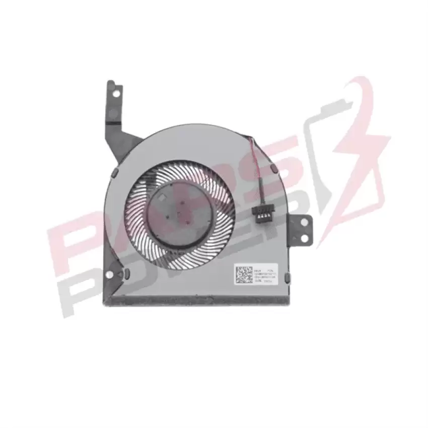 Asus X542UR-GQ029T CPU Fan - İşlemci Fanı