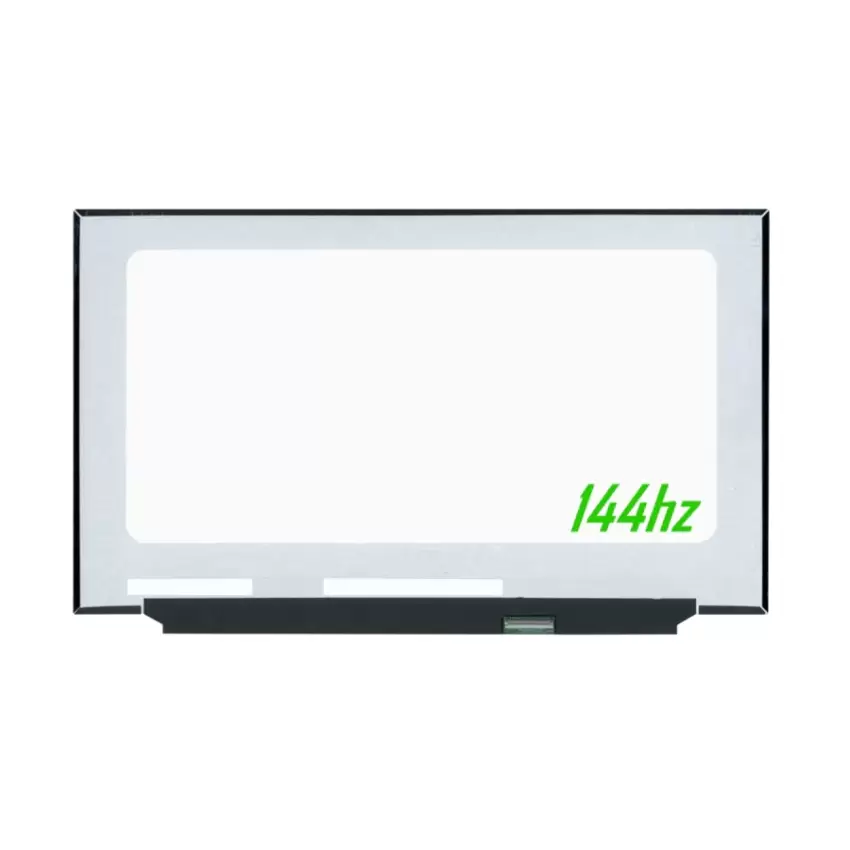 HP Pavilion Gaming 17-cd1013nt (3Y4W3EA) Lcd Led Ekran - Panel