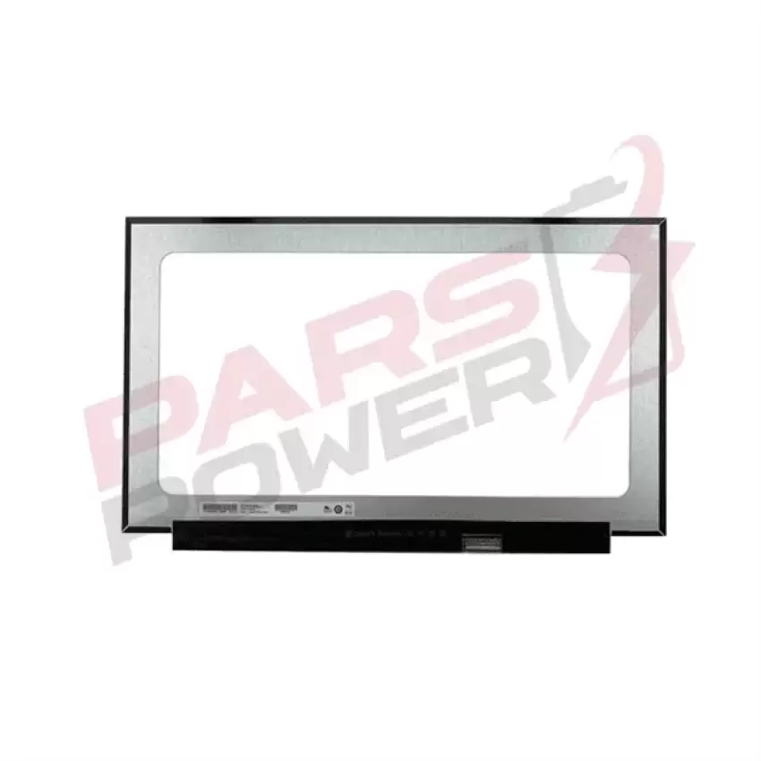 Lenovo ideapad V14 G1-IML 82NA Lcd Led Ekran - Panel