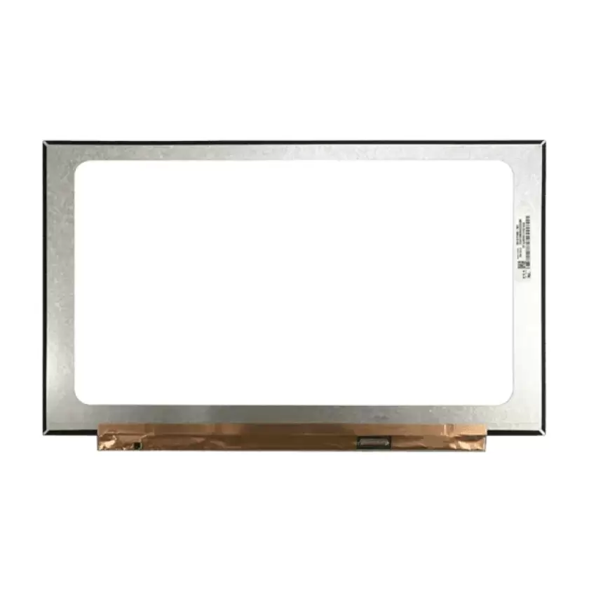 Hp Pavilion Gaming 16-A0026NT (3Y637EA) Lcd Led Ekran - Panel