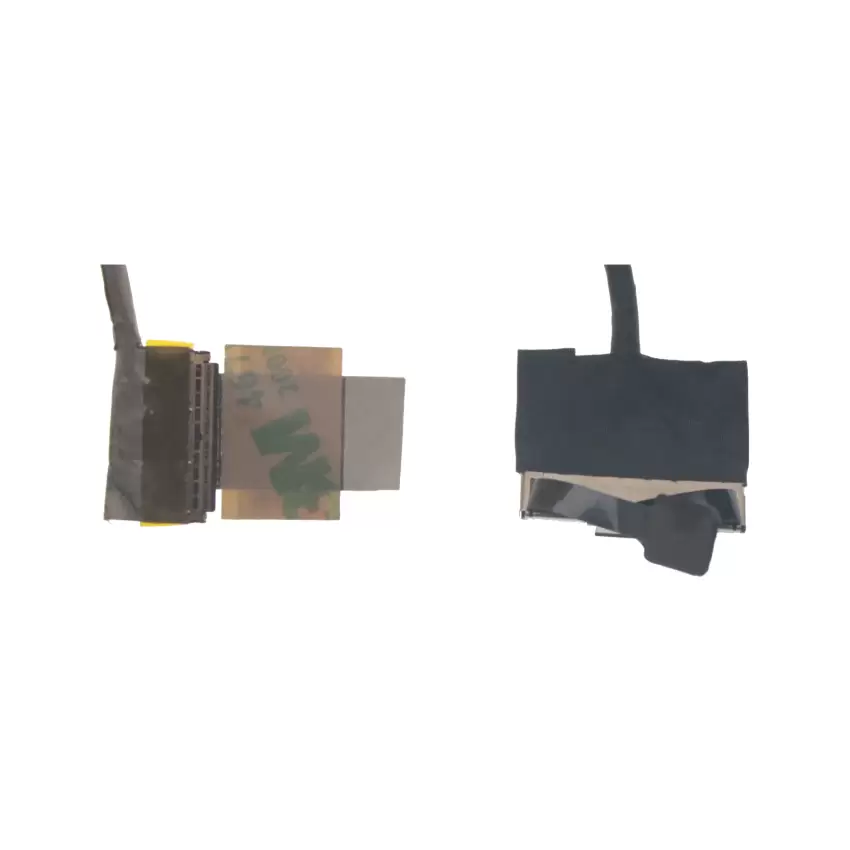 Asus 14005-02660300 DDBKLGLC110 Lcd - Ekran Data Flex Kablosu