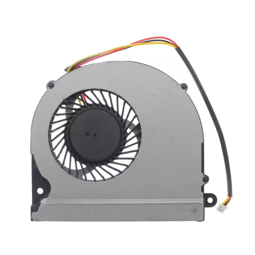 Casper Excalibur G5K, G500 Uyumlu CPU Fan, işlemci Fanı