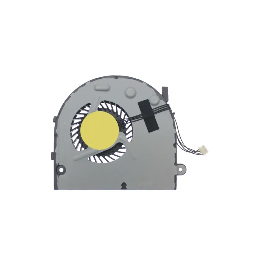 Lenovo ideaPad DFS561405PL0T, DC28000ENF0 Cpu Fan - İşlemci Fanı
