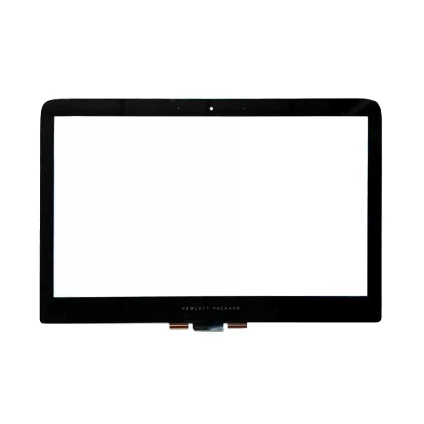 Hp Spectre X360 13-4200nt, 13-4103nt Dokunmatik Ön Cam Panel - Ekran