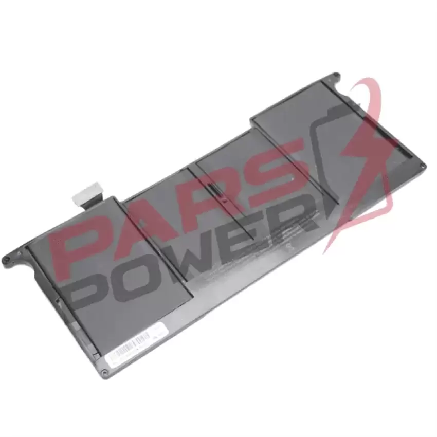 Apple MacBook Air 11 A1406 (661-6068, 020-7377-A) Batarya - Pil (Pars Power)