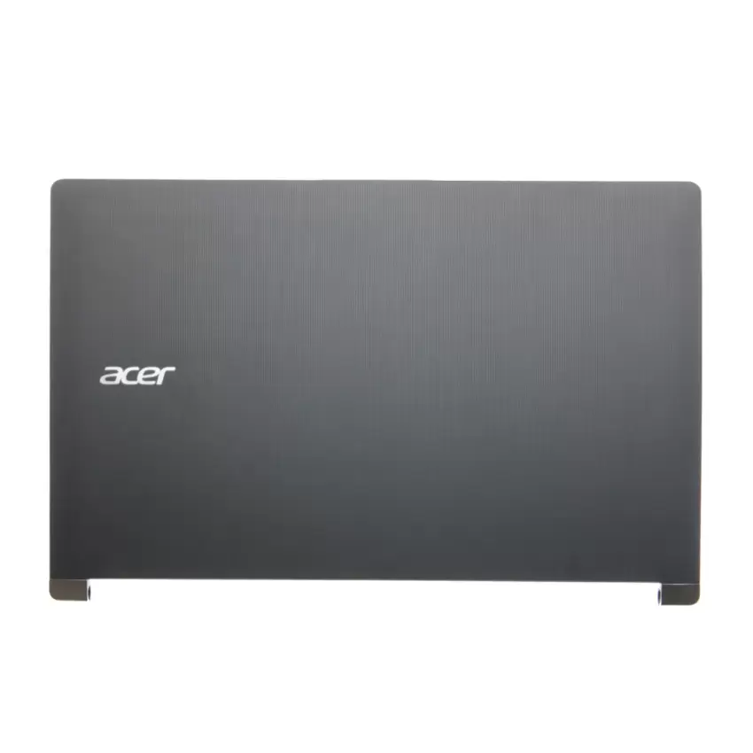 Acer Aspire V15 VN7-591 MS2391  Lcd Ekran Kasası Cover Bezel - Çerçeve Set