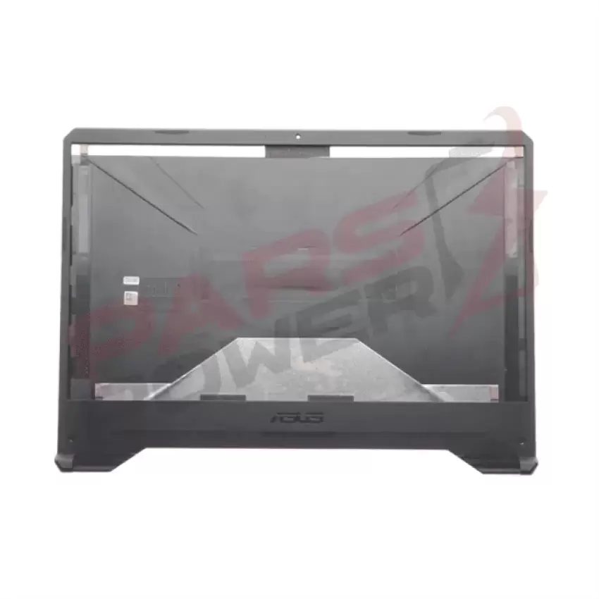 Asus TUF Gaming FX505DD-BQ121  Lcd Ekran Kasası Cover Bezel - Çerçeve Set