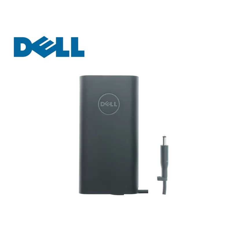 Dell Inspiron 11-3000 3153 P20T Adaptör Şarj Aleti-Cihazı