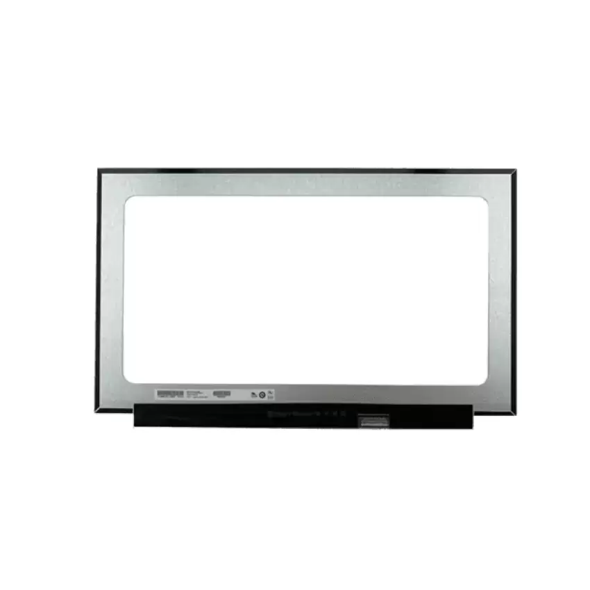 Asus VivoBook 14 D409DA, D409BA Lcd Led Ekran - Panel