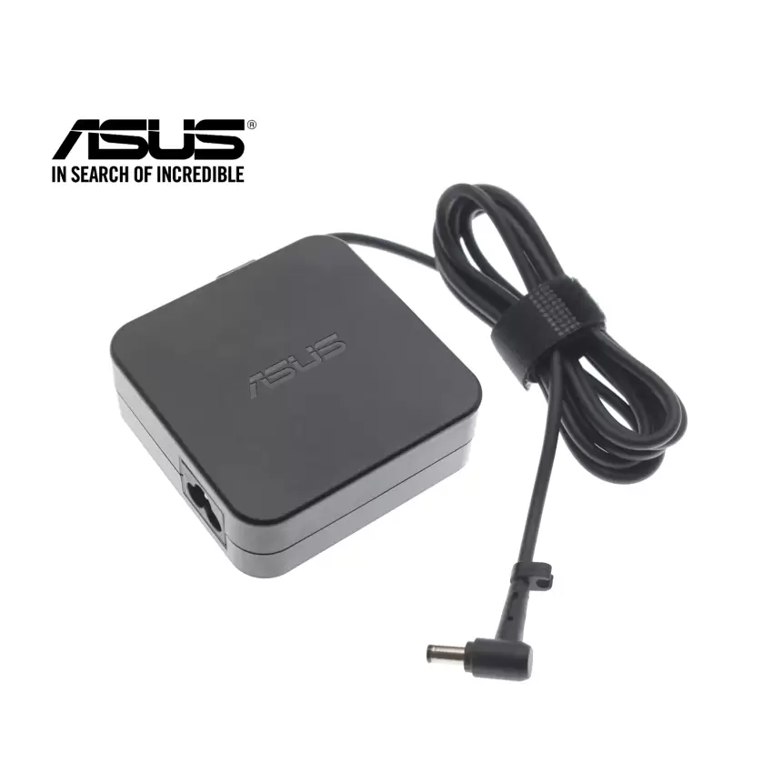 Asus K55VD-SX023D, N56VV-S4013H Adaptör Şarj Aleti-Cihazı