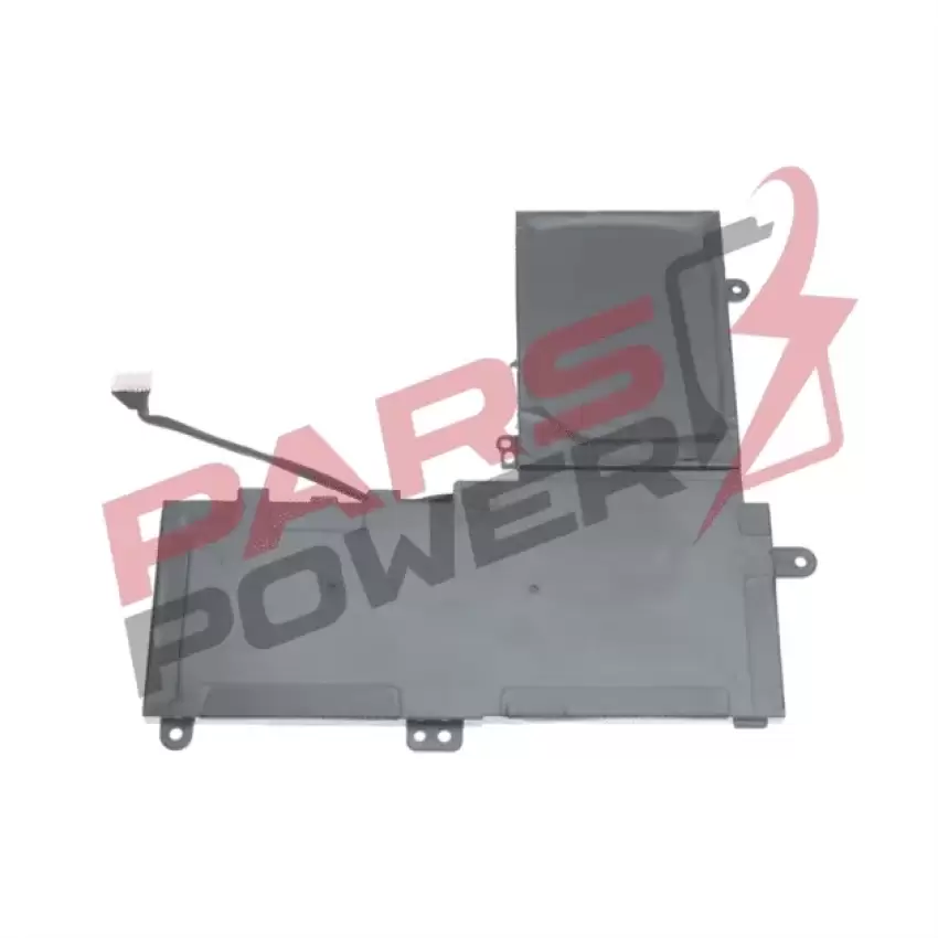 HP Pavilion x360 843536-541, 844201-850, 844201-855 Batarya - Pil