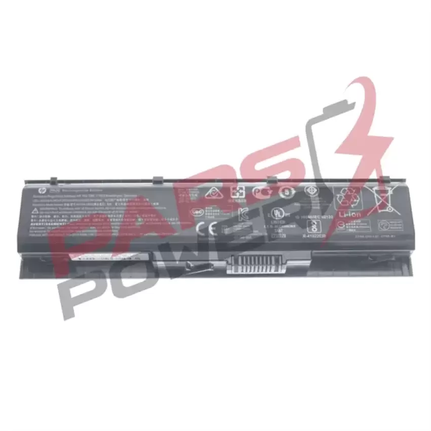 HP Pavilion 17-ab009nt Z5A05EA, 17-ab304nt 2ZJ49EA Batarya - Pil