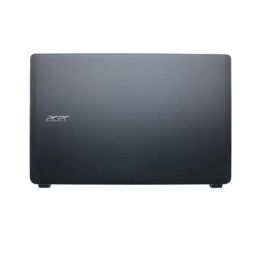 Acer Aspire E1-572G-54208G50Mnkk Lcd Cover - Bezel Ekran Kasası - Çerçeve Set