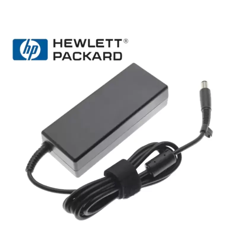 HP Pavilion DV5-1215ET, DV6-2132ET Adaptör Şarj Aleti-Cihazı