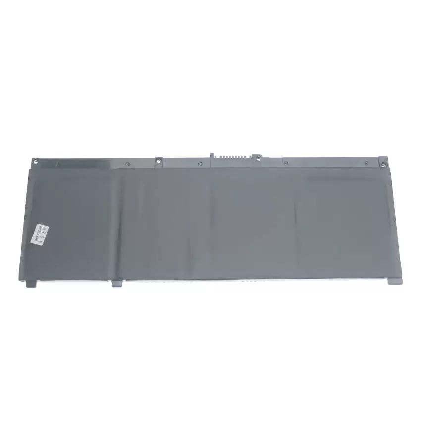 Hp Pavilion Power 15-CB006NT 2CJ25EA Batarya - Pil