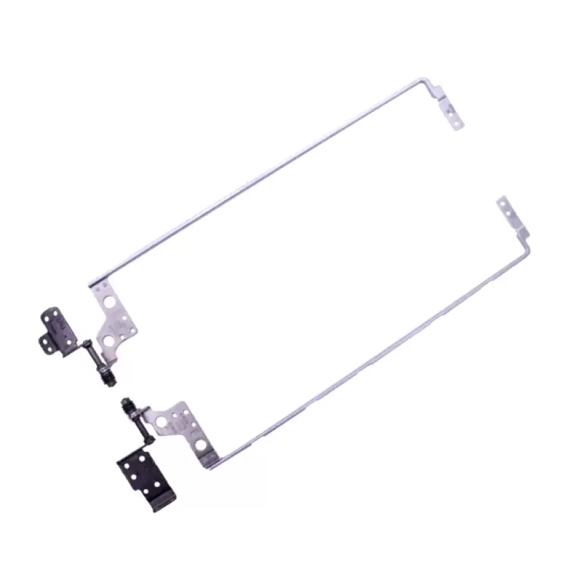 Lenovo ideaPad 310-15IKB 80TV00TTTX Notebook Menteşe Seti