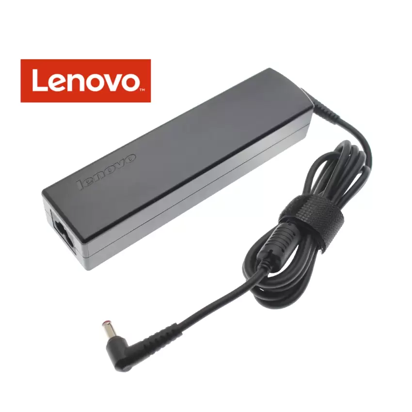 Lenovo ideaPad V570A, Z565A, P400t Adaptör Şarj Aleti-Cihazı