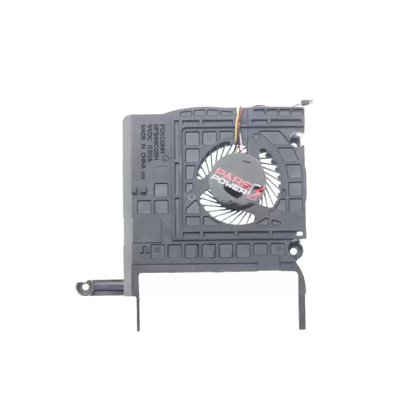 Hp 22-b335nt, 22-b350nt All in One, AIO Pc Fan