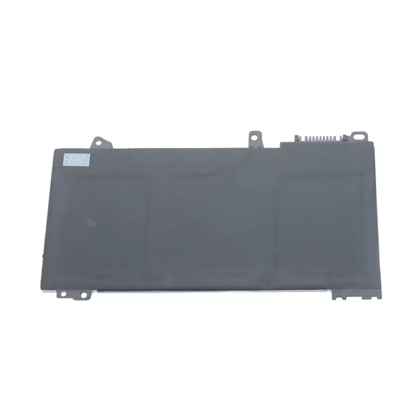 HP ProBook 450 G7 (1Q3L4ES) Batarya - Pil