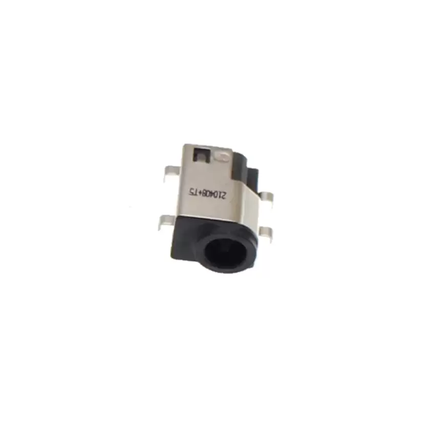 Samsung NP700Z5A-S04TR Power Jack - Adaptör Soketi