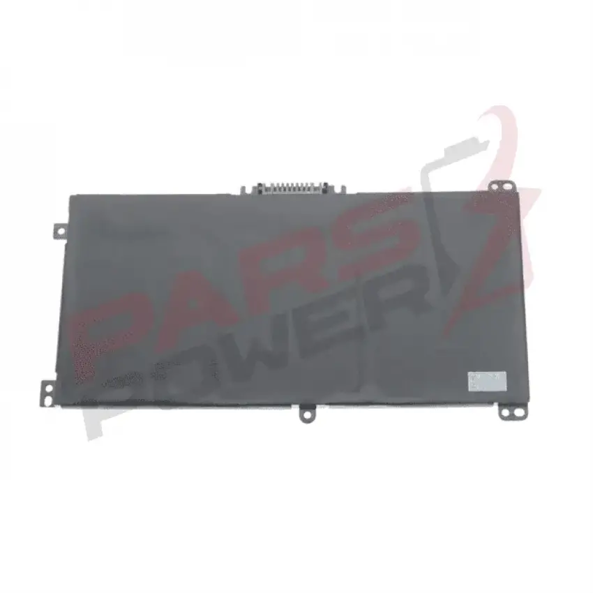 HP Pavilion x360 14-ba101nt (2PM13EA) Batarya - Pil