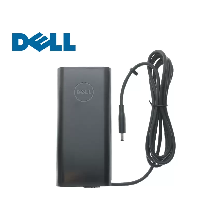 Dell Inspiron P83F001 (7591) Adaptör Şarj Aleti-Cihazı