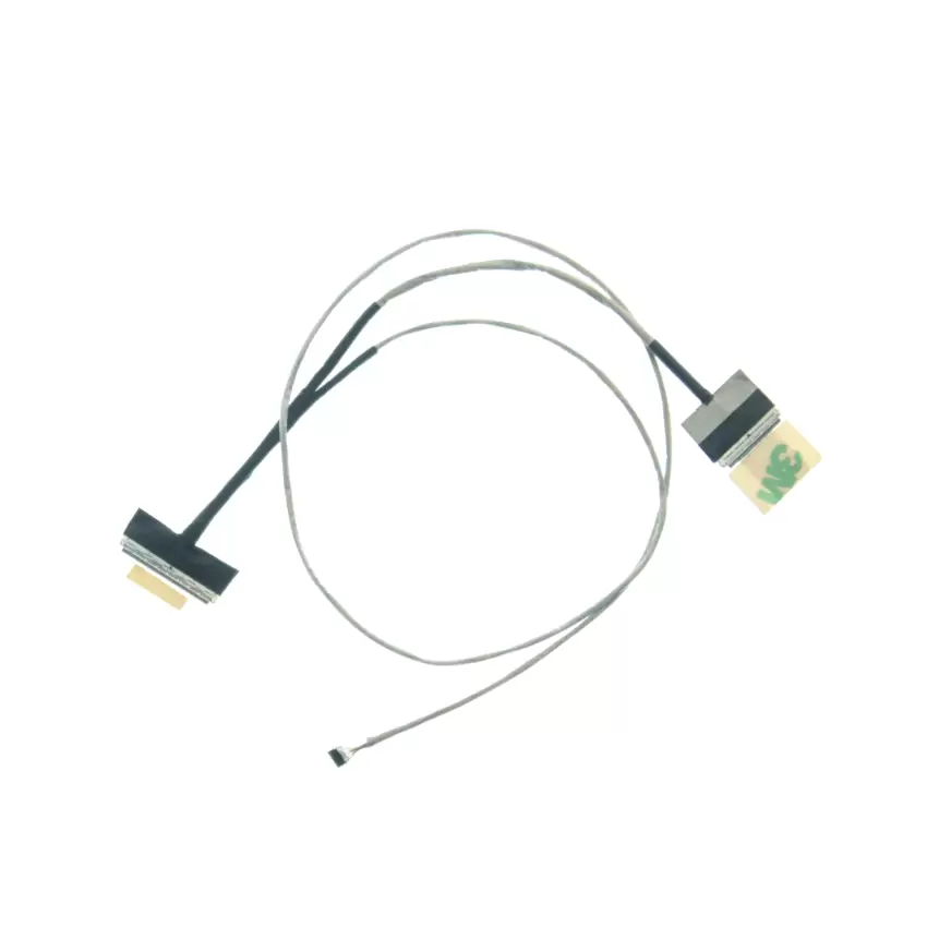 Asus X556UF-XX045T, X556UF-XX113T Lcd - Ekran Data Flex Kablosu