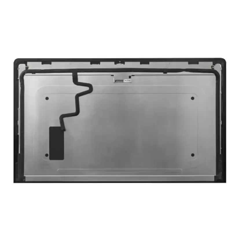 Apple iMac 27 inç A1419 ME089LL/A All in One, AIO Pc Ekran - Panel