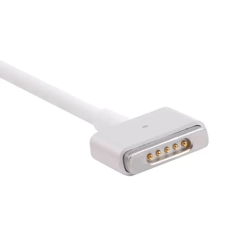 Apple MacBook Air 11 13 inç Magsafe 2 Adaptör Şarj Aleti-Cihazı (Pars Power)