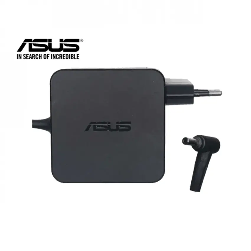 Asus F541uj-go093t, F541uj-gq Uyumlu Adaptör Şarj Aleti-Cihazı