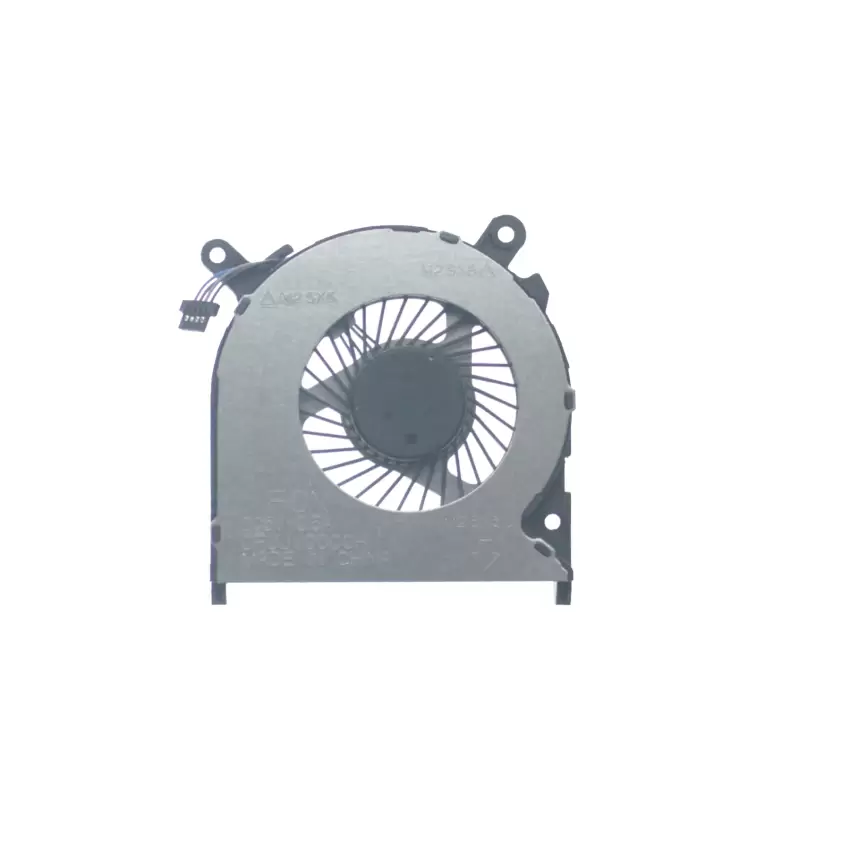 HP 14-bs007nt 2BT00EA, 14-bs106nt 2PM24EA CPU Fan - İşlemci Fanı