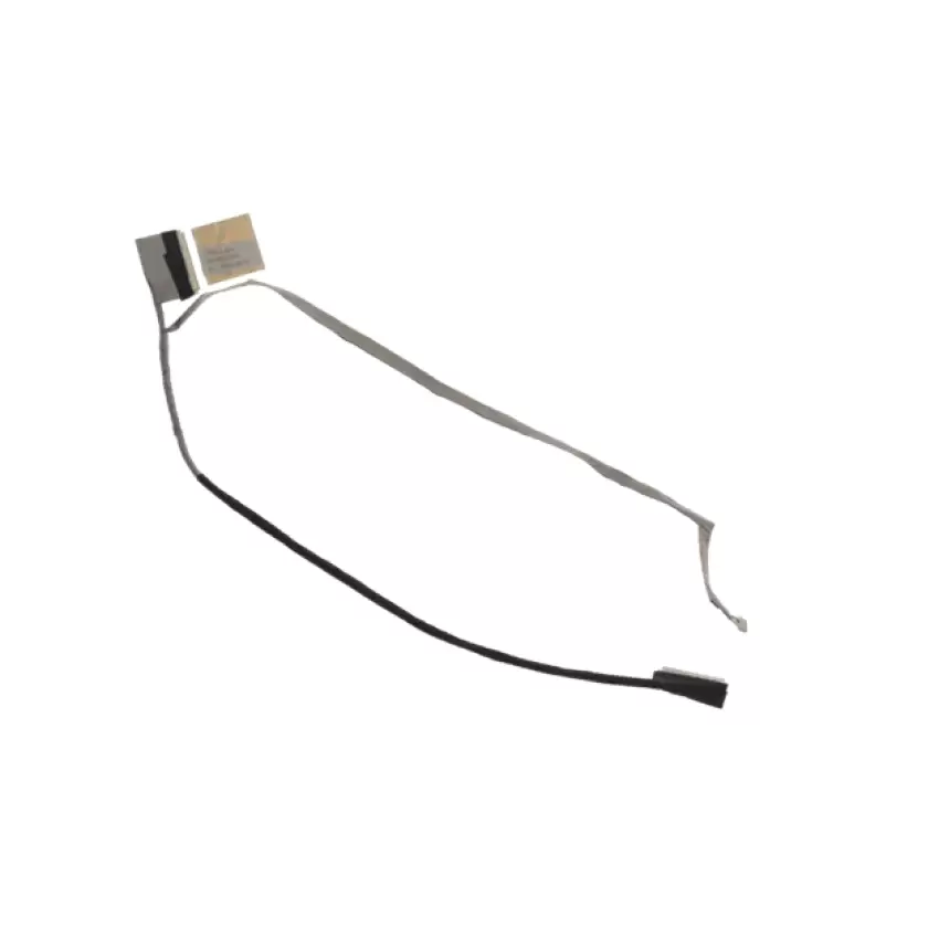 Sony Vaio SVE1513Q1E, SVE1513R1E Lcd - Ekran Data Flex Kablosu