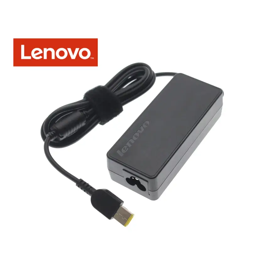 Lenovo ideaPad G500S 20245, 80AD Adaptör Şarj Aleti-Cihazı