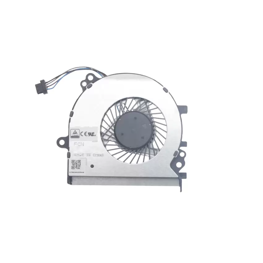 HP ProBook 430 G4 (Y8B28EA) CPU Fan - İşlemci Fanı