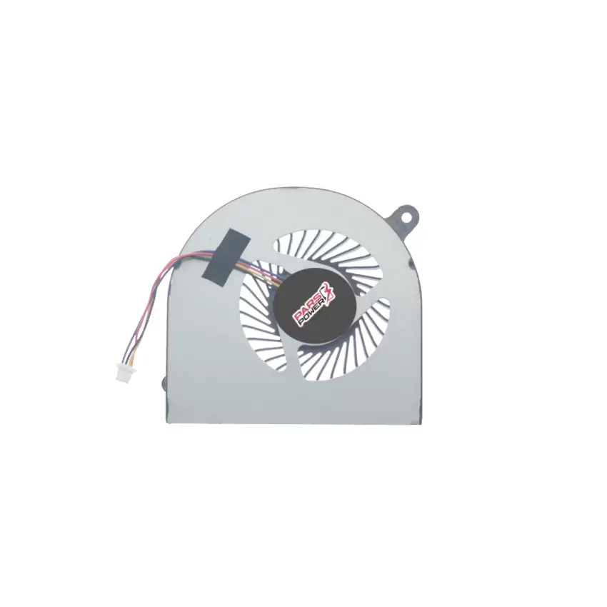 Acer Aspire V15 Nitro VN7-571G-52DK CPU Fan - İşlemci Fanı