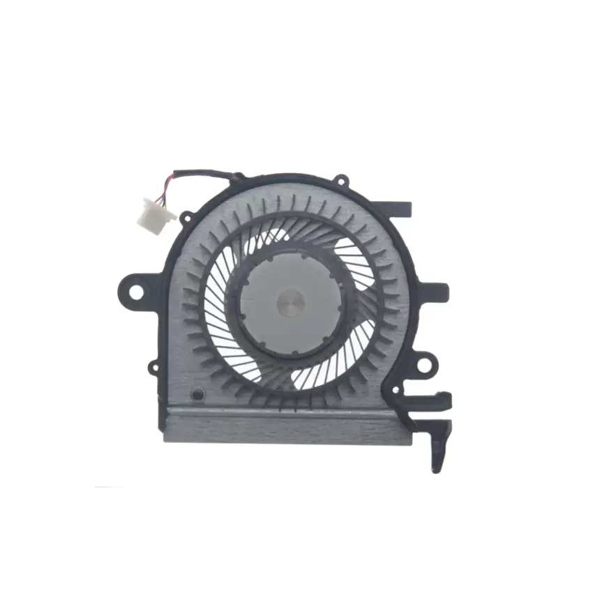 HP EliteBook 0FG8L0000H, 0FG8K0000H CPU Fan - İşlemci Fanı