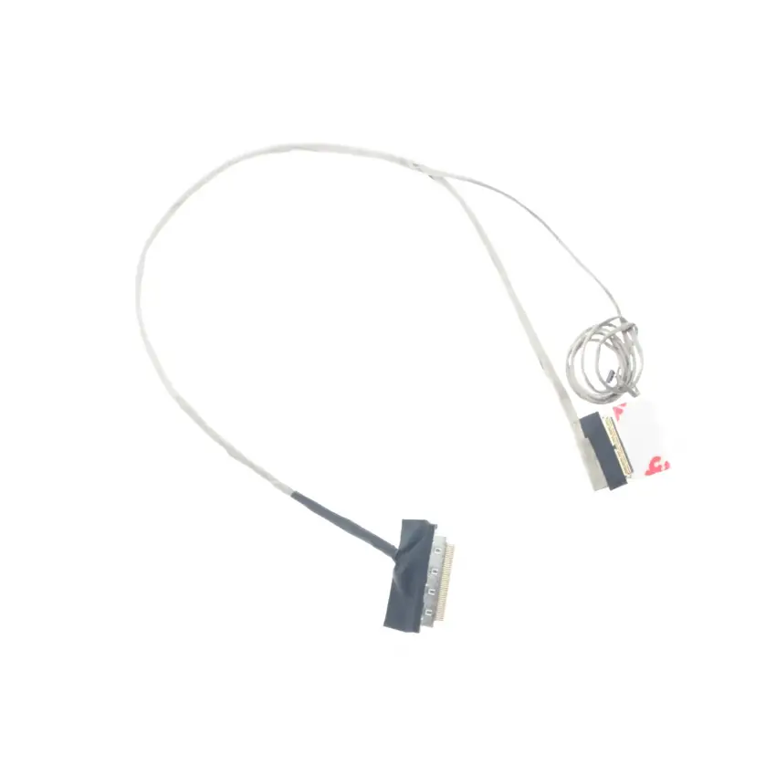 Gateway NE511 DC020020Z10 Lcd - Ekran Data Flex Kablosu