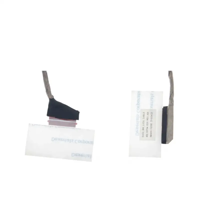 Gateway EA53 NE512 Lcd - Ekran Data Flex Kablosu