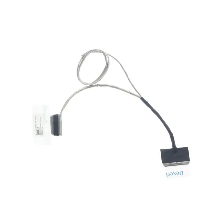 Asus VivoBook 15 X505, K505 Lcd - Ekran Data Flex Kablosu