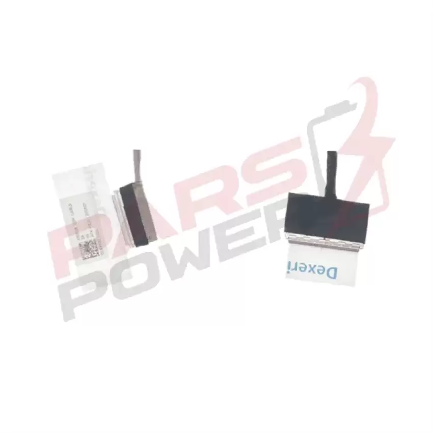 Asus VivoBook 15 X505, K505 Lcd - Ekran Data Flex Kablosu